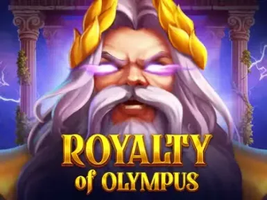 Bier Haus Slots screenshot